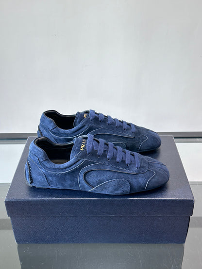 PD MONTECARLO SNEAKER