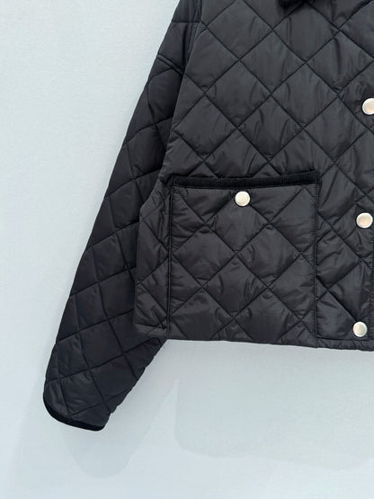PD JACKET
