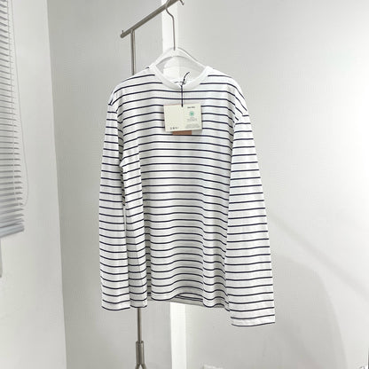 MIU M SHIRT