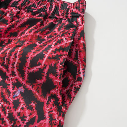 CD SHORTS