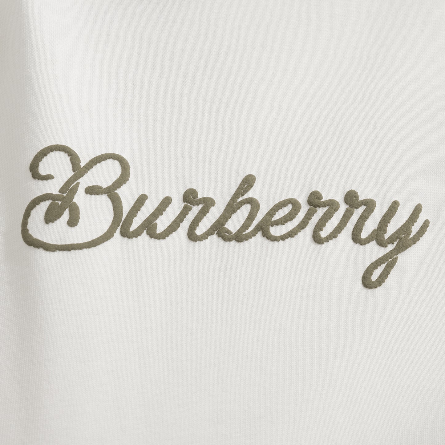 BBR T-SHIRT
