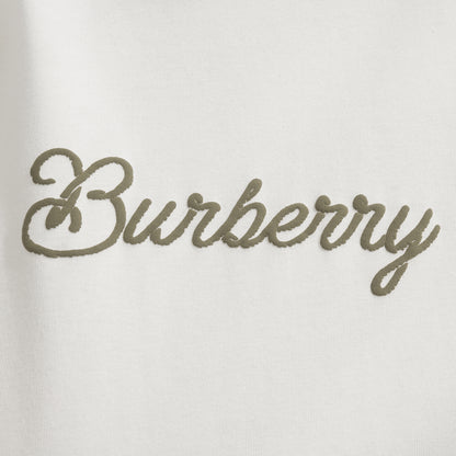 BBR T-SHIRT