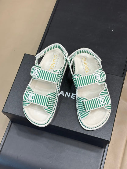 CC SANDALS