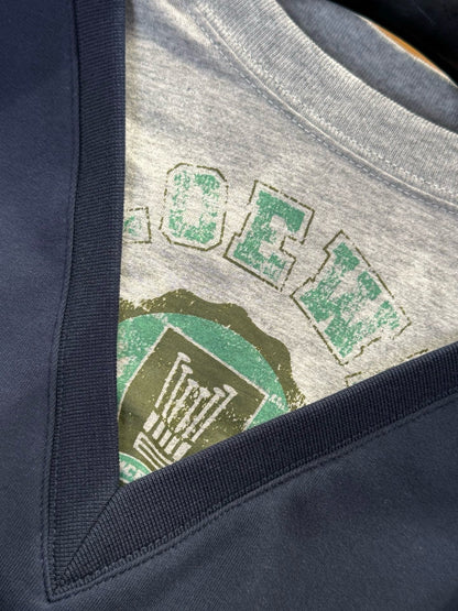 LOEW SWEATSHIRT