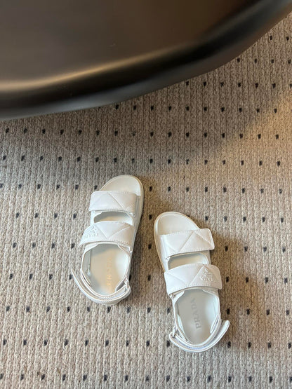 PD SANDALS
