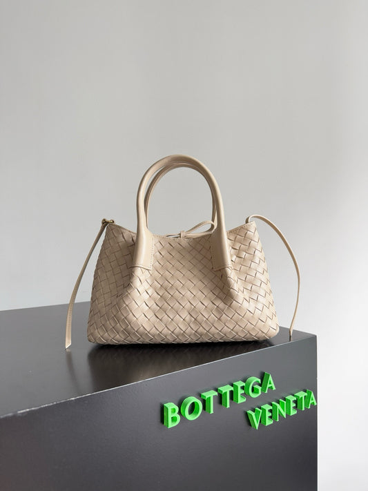 BOTT V SMALL PINACOTECA BAG