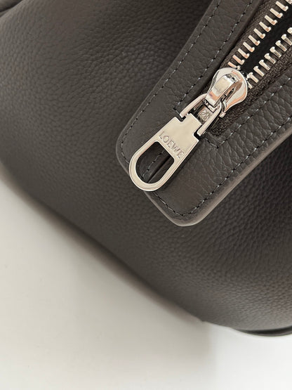 LOEW MEDIUM MADRID BAG