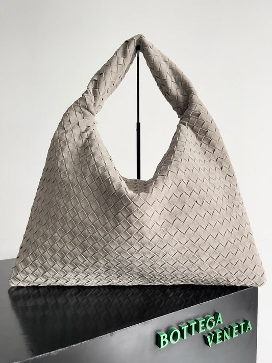 BOTT V LARGE HOP BAG
