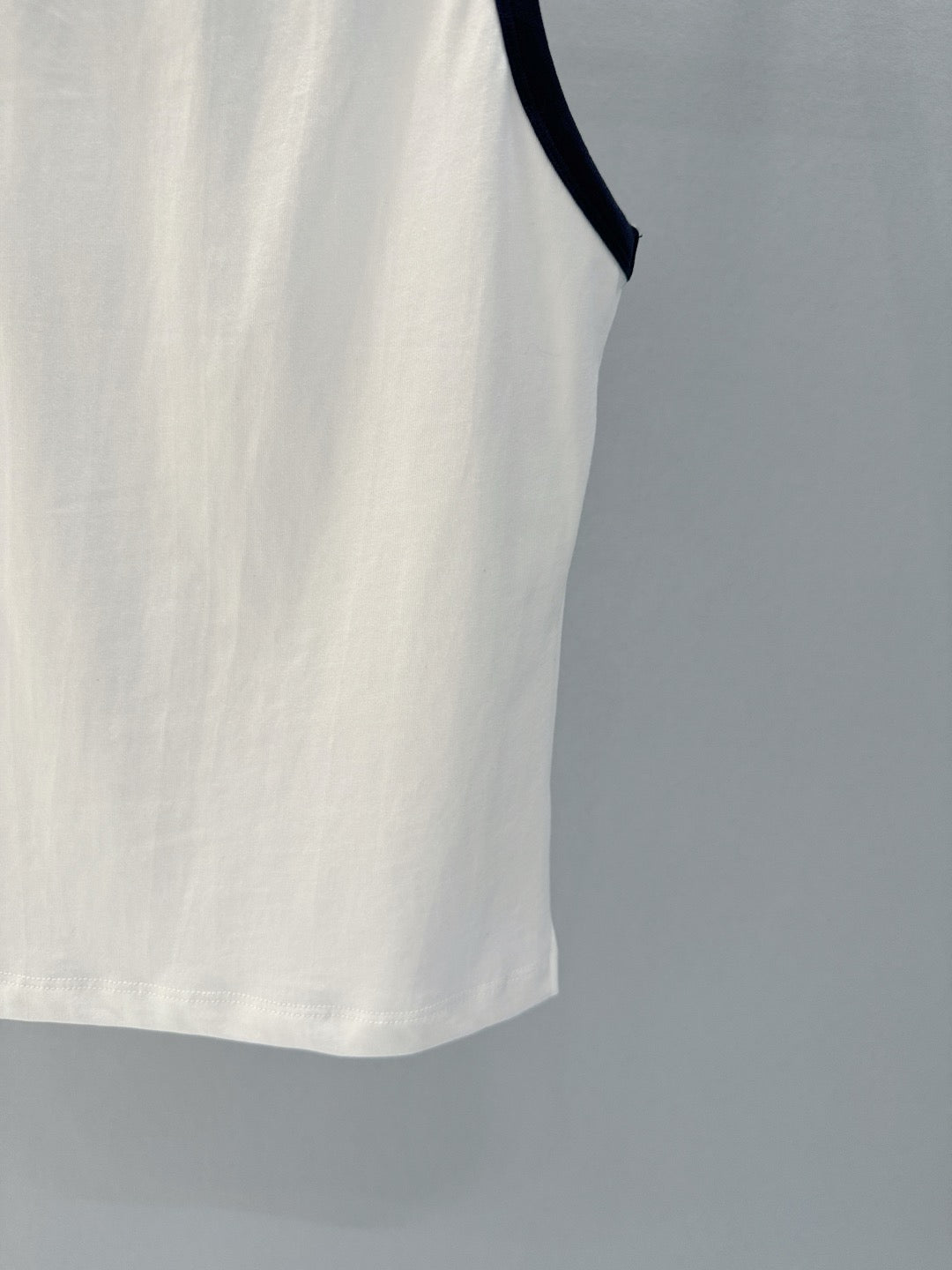 CEL TANK TOP