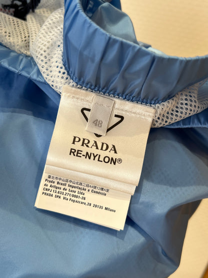 PD SHORTS