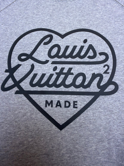 LOU SWEATSHIRT