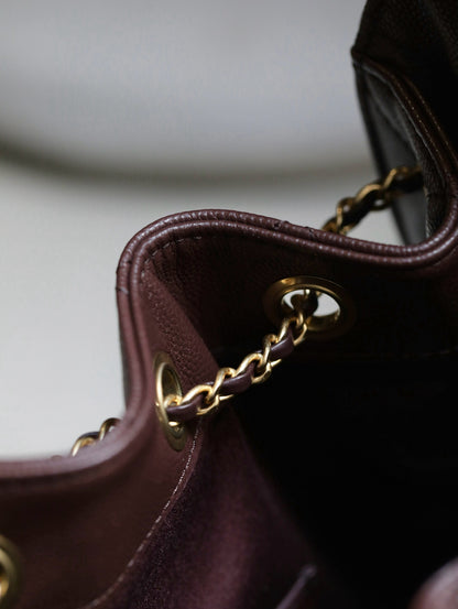 CC 25C BAG