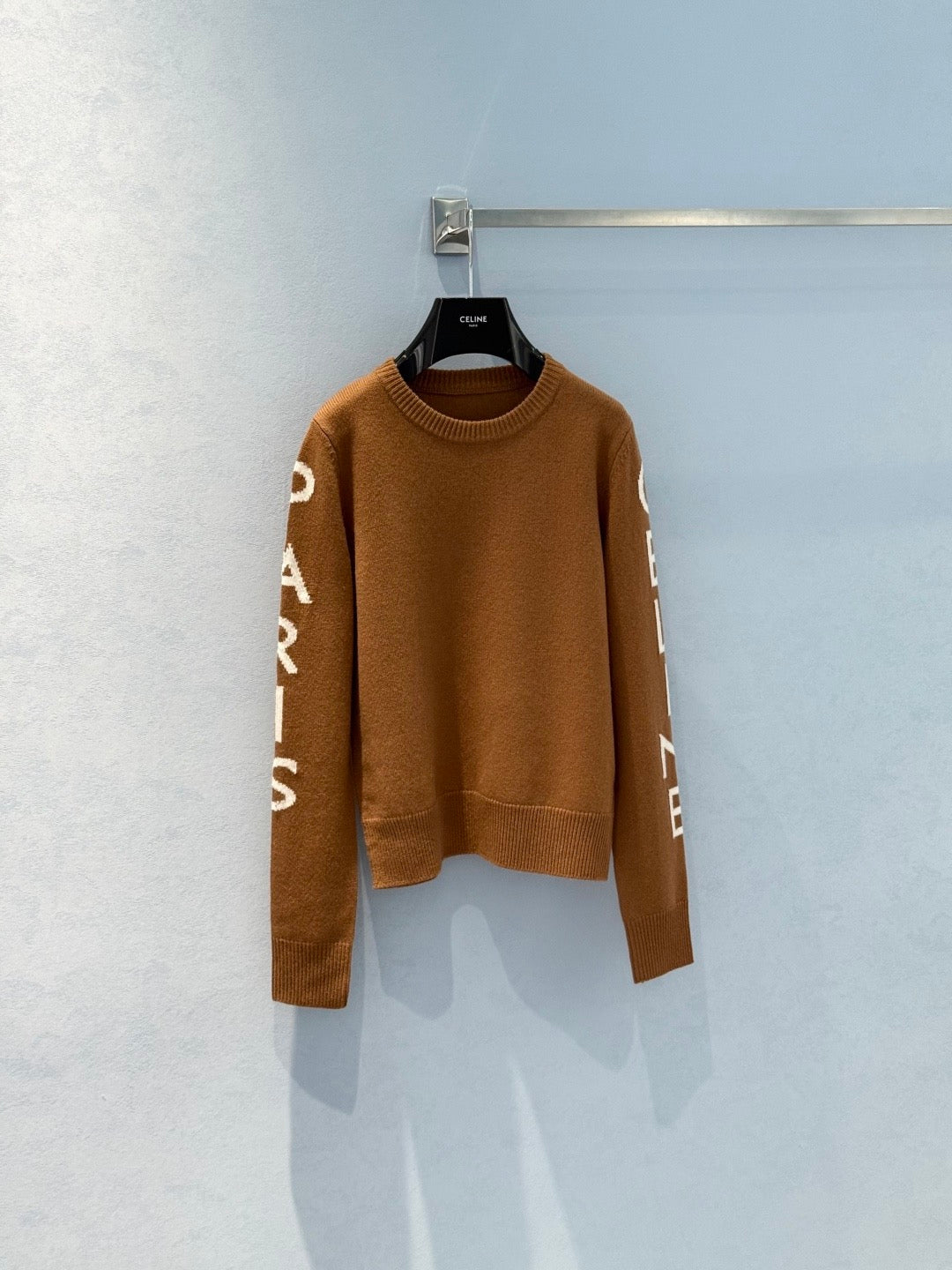 CEL JUMPER