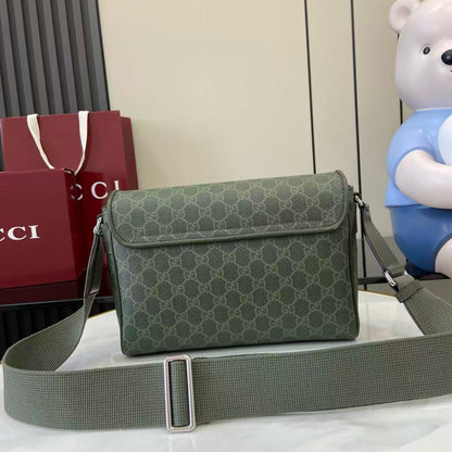 GG MEDIUM CROSSBODY BAG