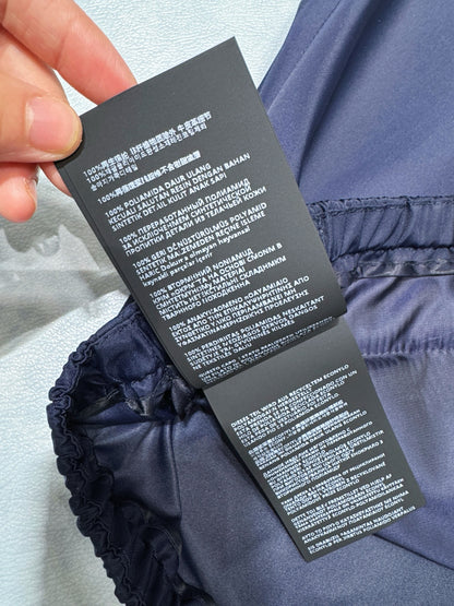 PD SKIRT