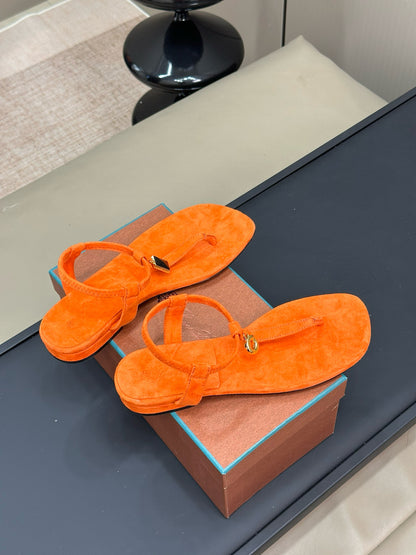 LORO P SANDALS