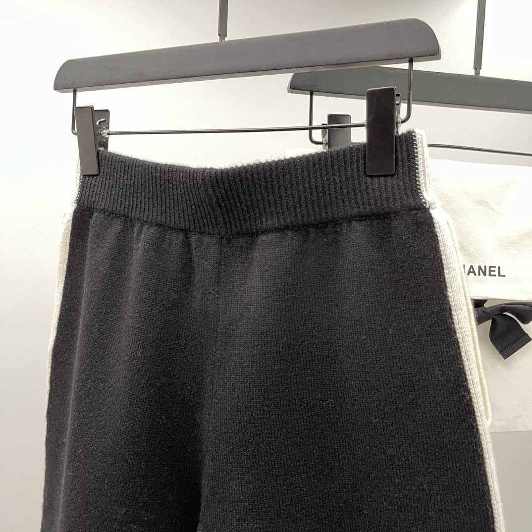 CC SHORTS
