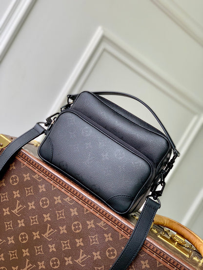 LOU NIL BAG