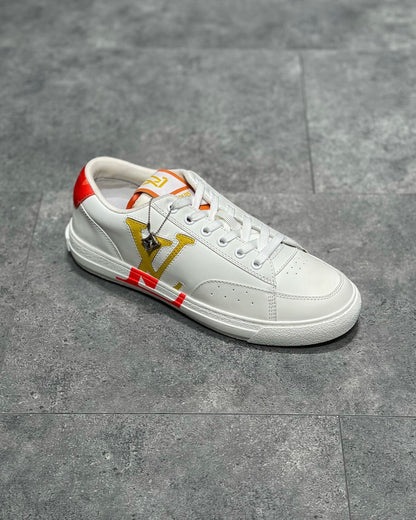 LOU TRAINERS