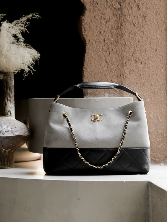 CC 25 BAG