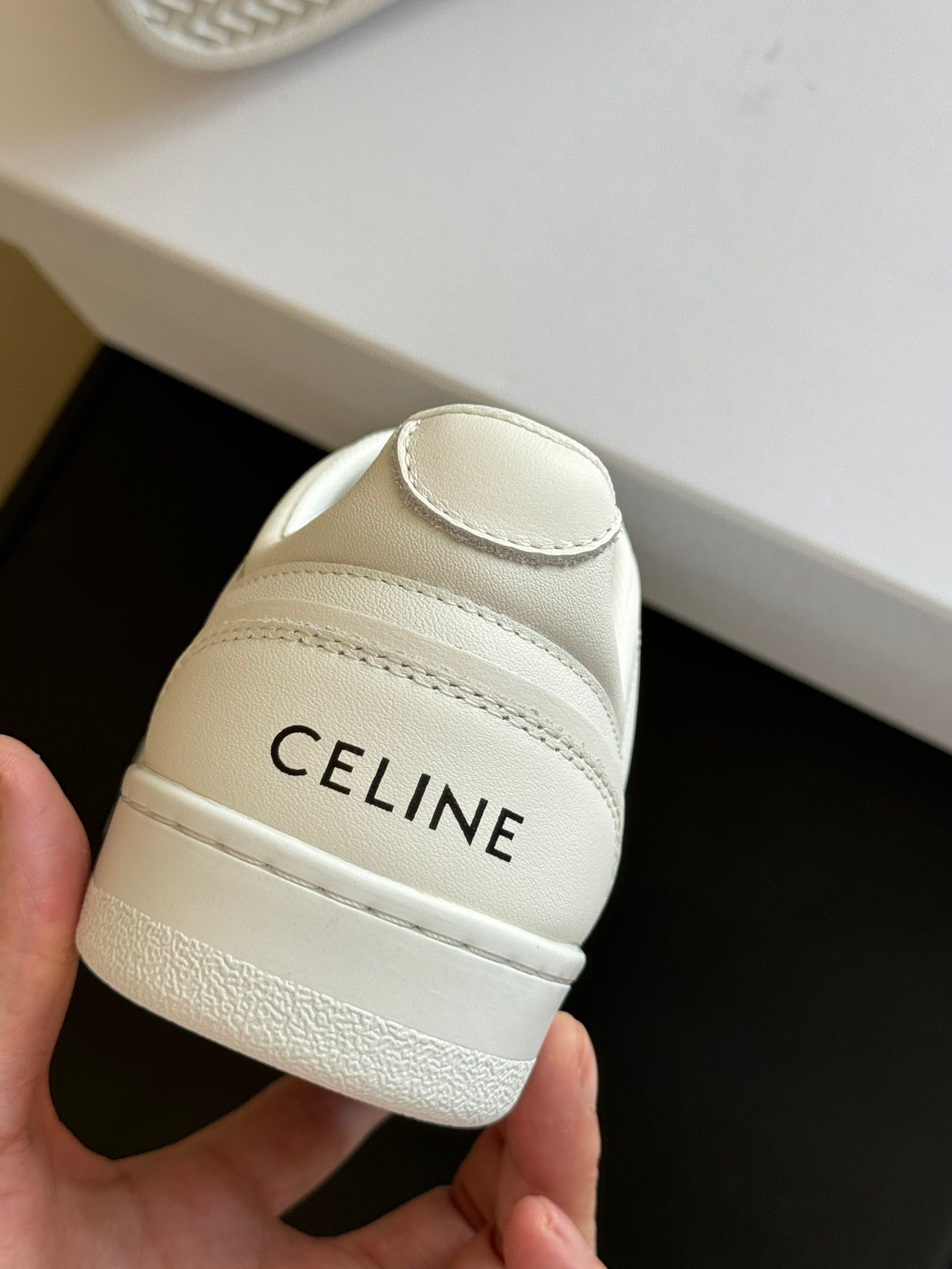 CEL SNEAKERS