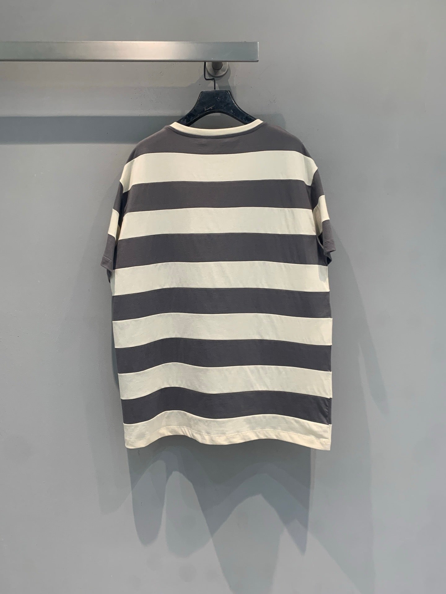 MIU M T-SHIRT