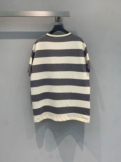 MIU M T-SHIRT
