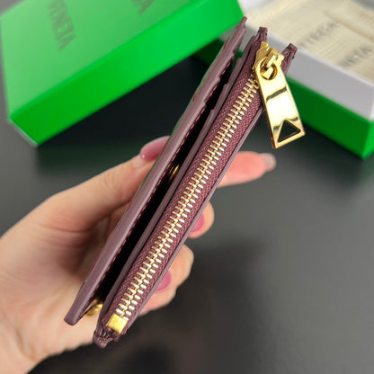 BOTT V SOLSTICE BI FOLD WALLET
