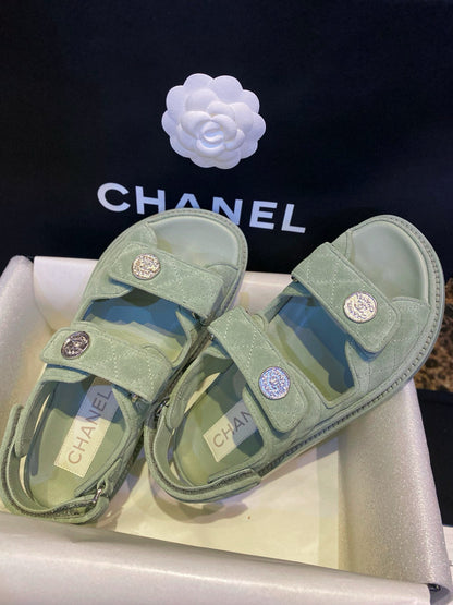 CC SANDALS