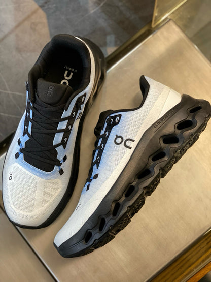 LOEW CLOUDLIT SNEAKER