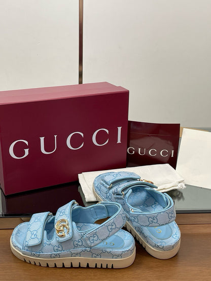 GG SANDALS