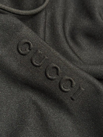 GG JOGGERS