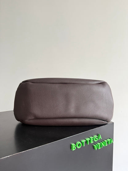 BOTT V LARGE CAMPANA BAG