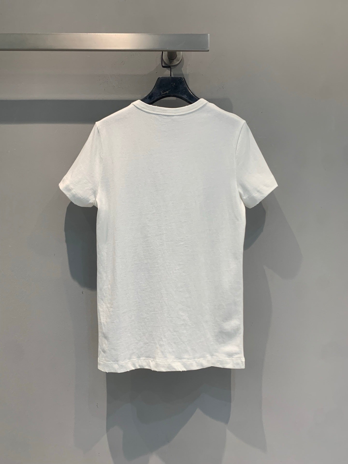 PD T-SHIRT