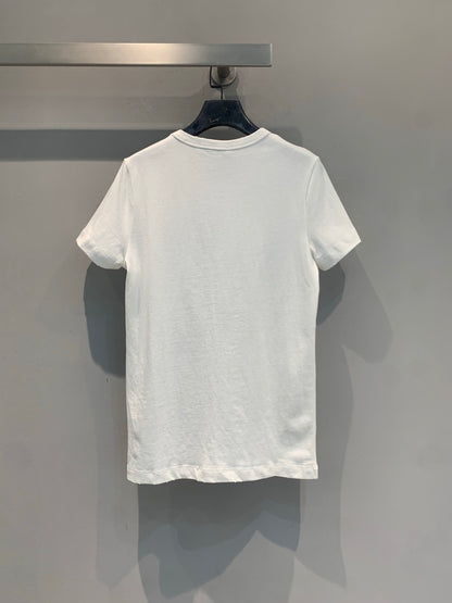PD T-SHIRT