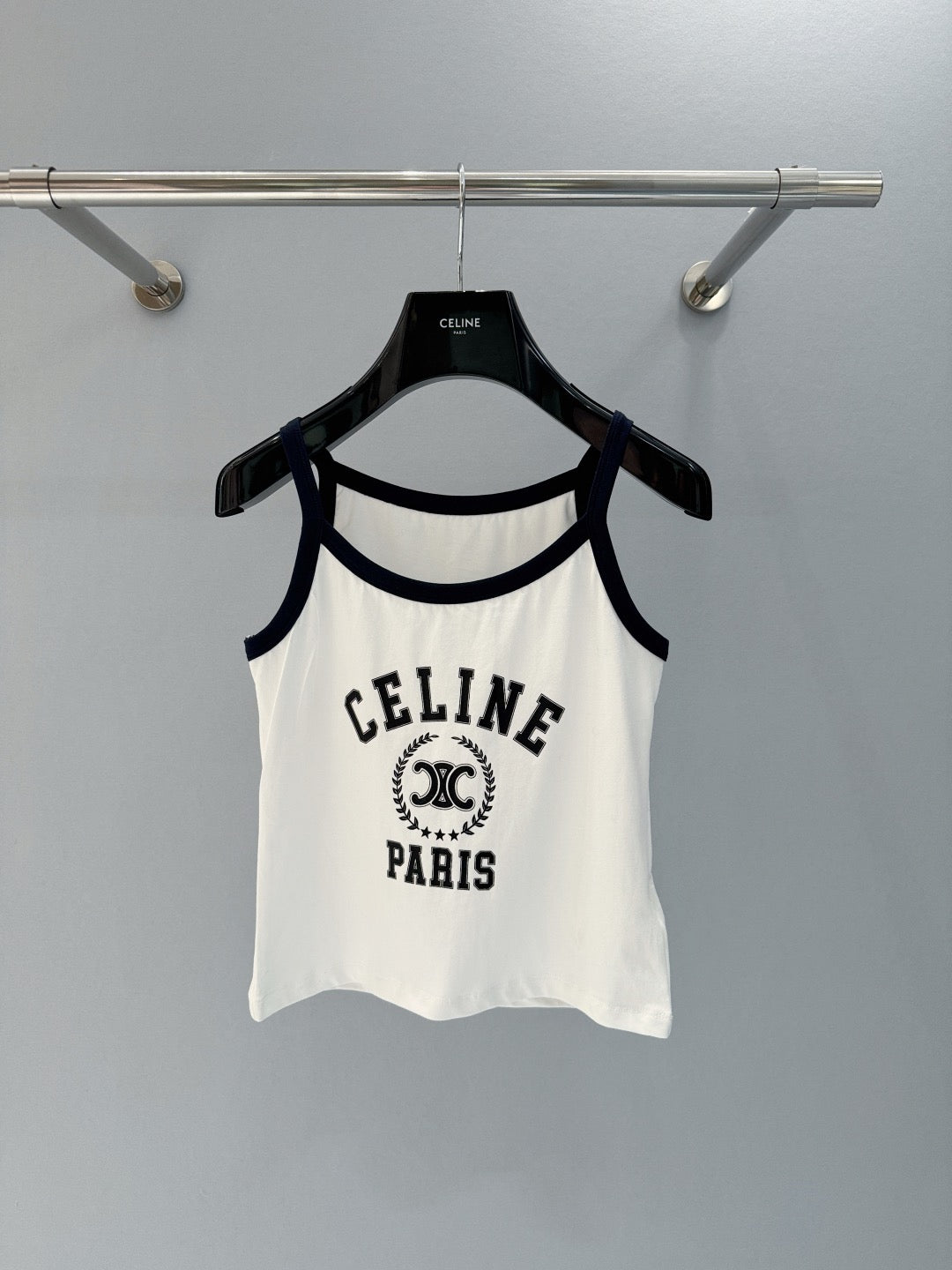 CEL TANK TOP