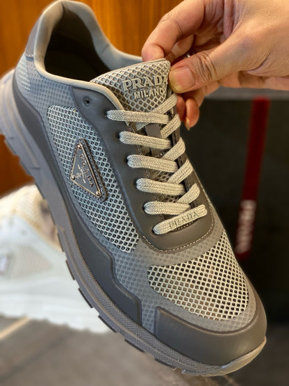 PD PRAX 2.0 SNEAKER