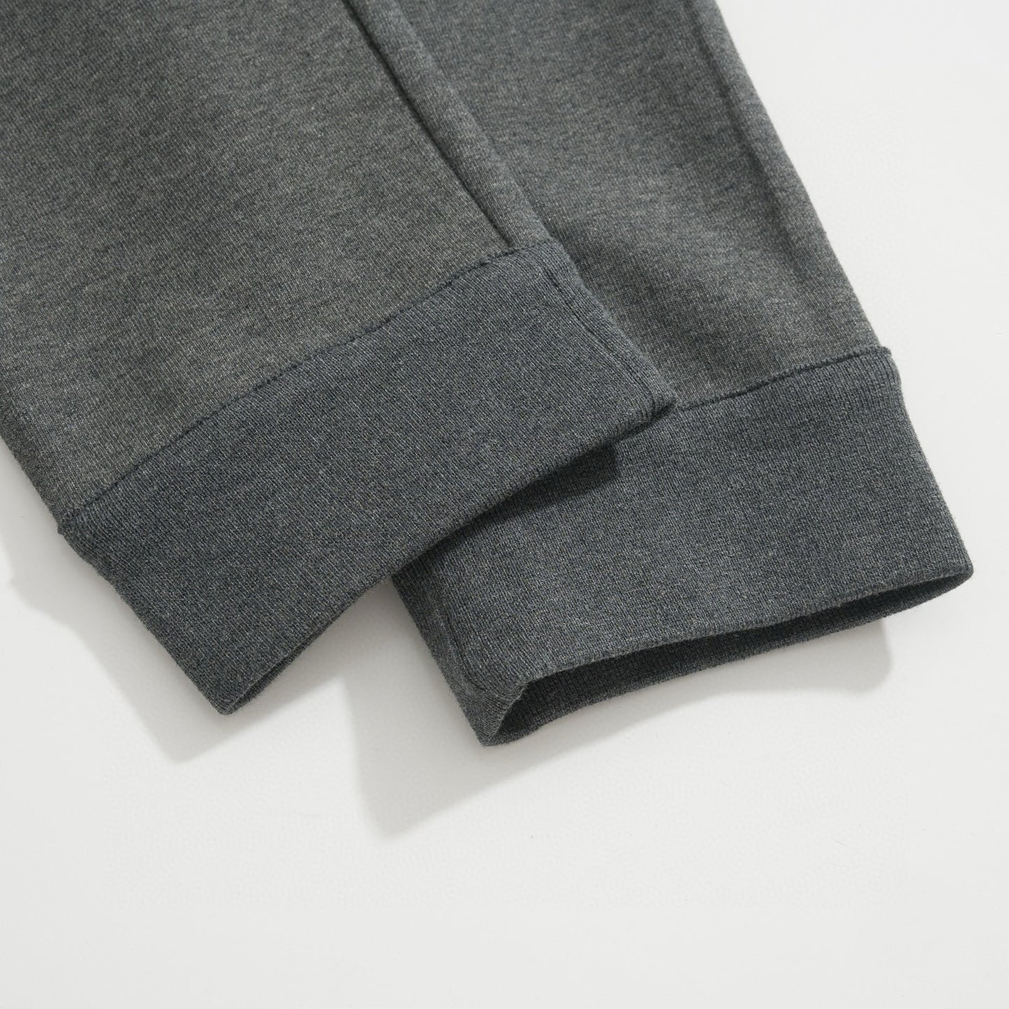 CD JOGGERS