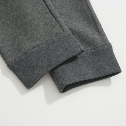 CD JOGGERS