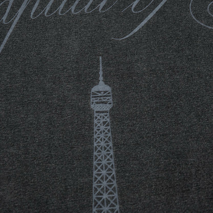 BAL T-SHIRT