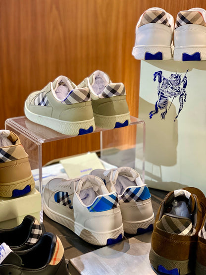 BBR SNEAKER