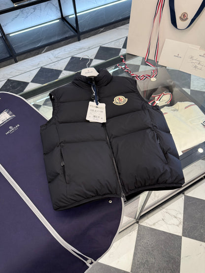 MONC ALMAZ VEST