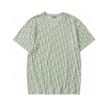 CD T-SHIRT