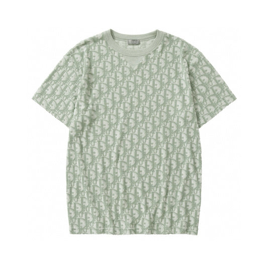 CD T-SHIRT
