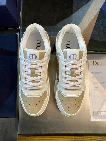 CD B27 SNEAKERS
