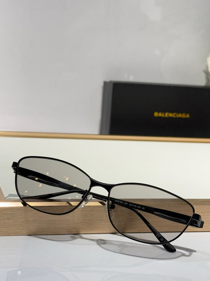 BAL SUNGLASSES