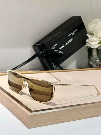 SL SUNGLASSES
