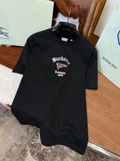 BBR T-SHIRT