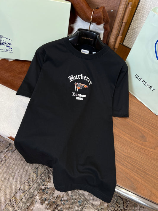 BBR T-SHIRT