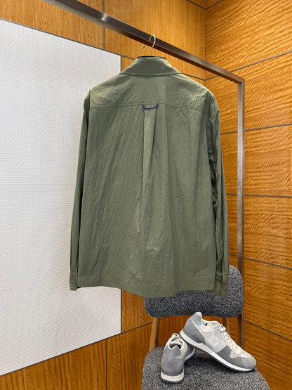 LOU SHIRT